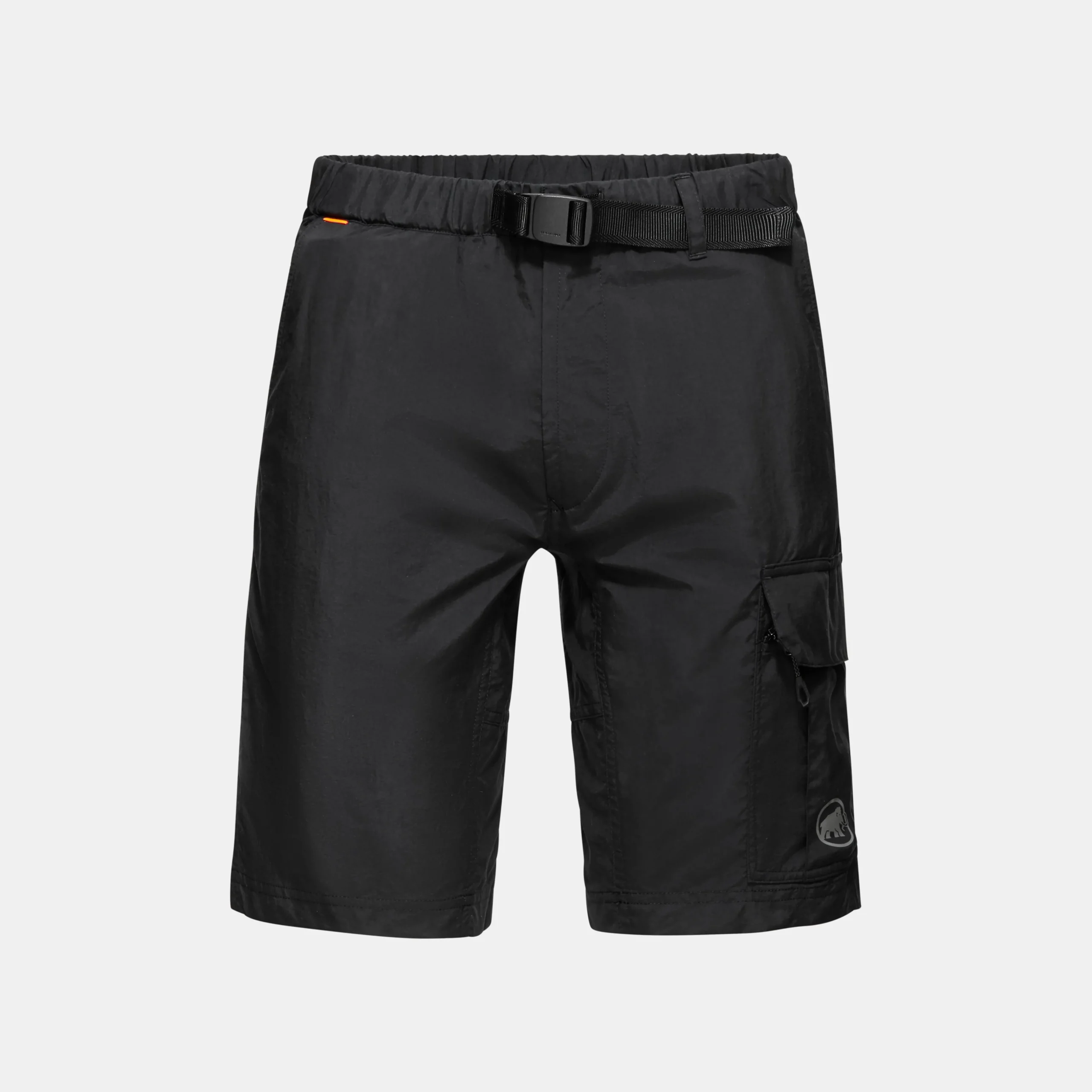Hiking Cargo Shorts Men