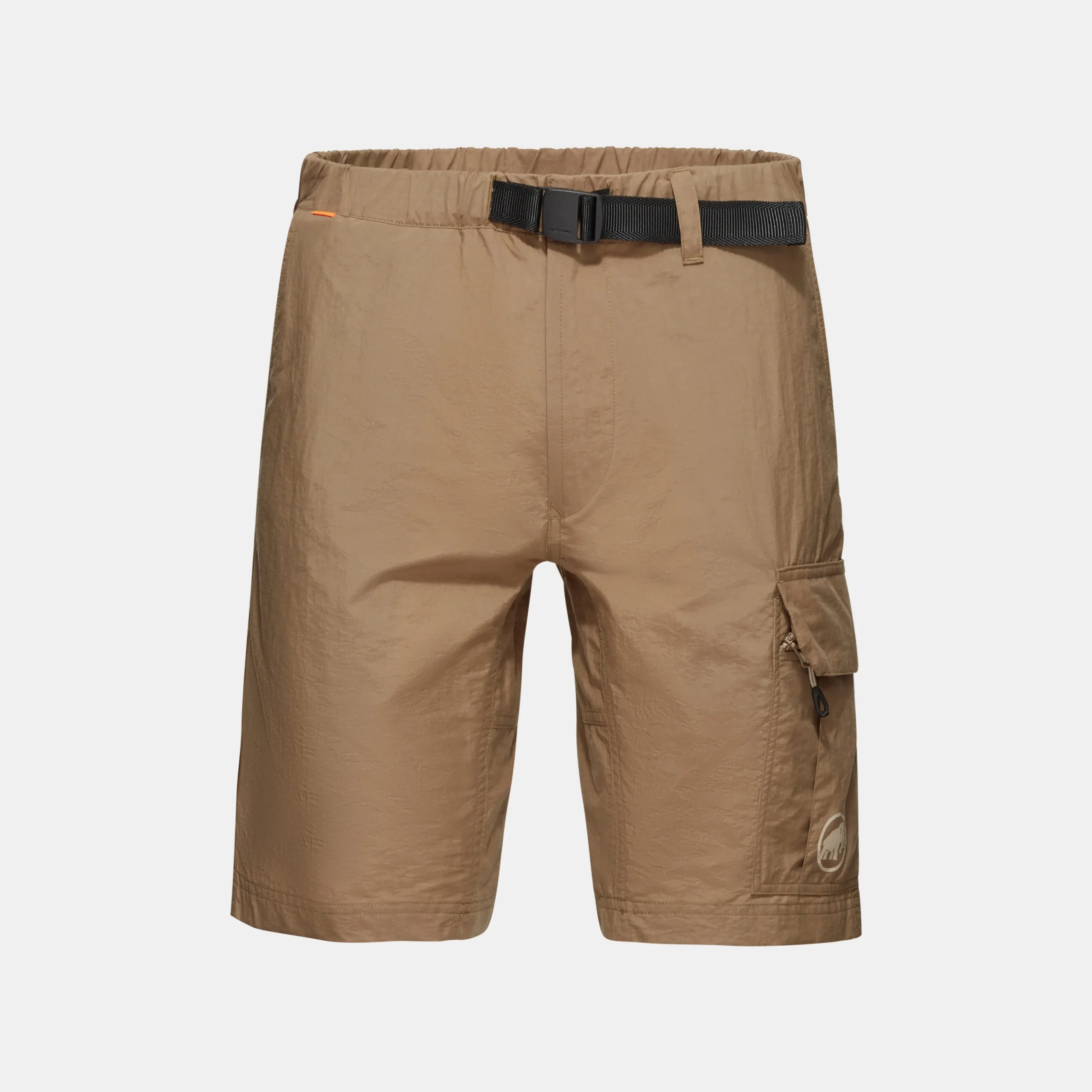 Hiking Cargo Shorts Men