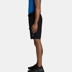 Hiking Cargo Shorts Men