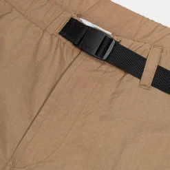Hiking Cargo Shorts Men