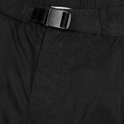 Hiking Cargo Shorts Men
