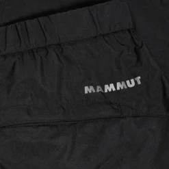 Hiking Cargo Shorts Men