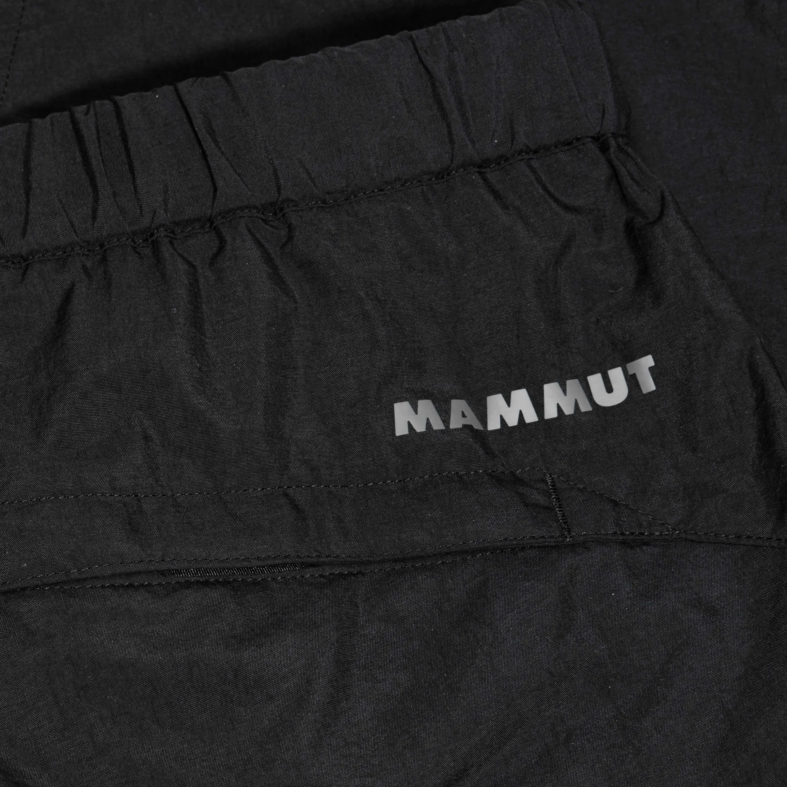 Hiking Cargo Shorts Men