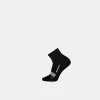 Hiking Full Cushion Quarter Socks