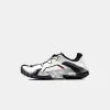Hueco II Air Low Men