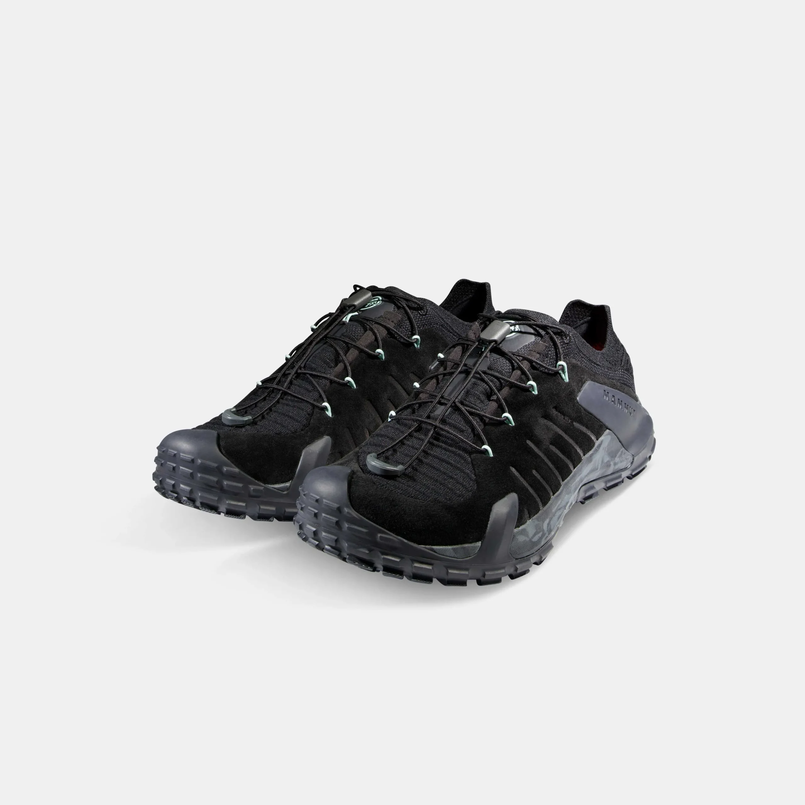 Hueco II Low GTX Men
