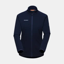 Innominata Light ML Jacket Women