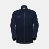 Innominata Light ML Jacket Men