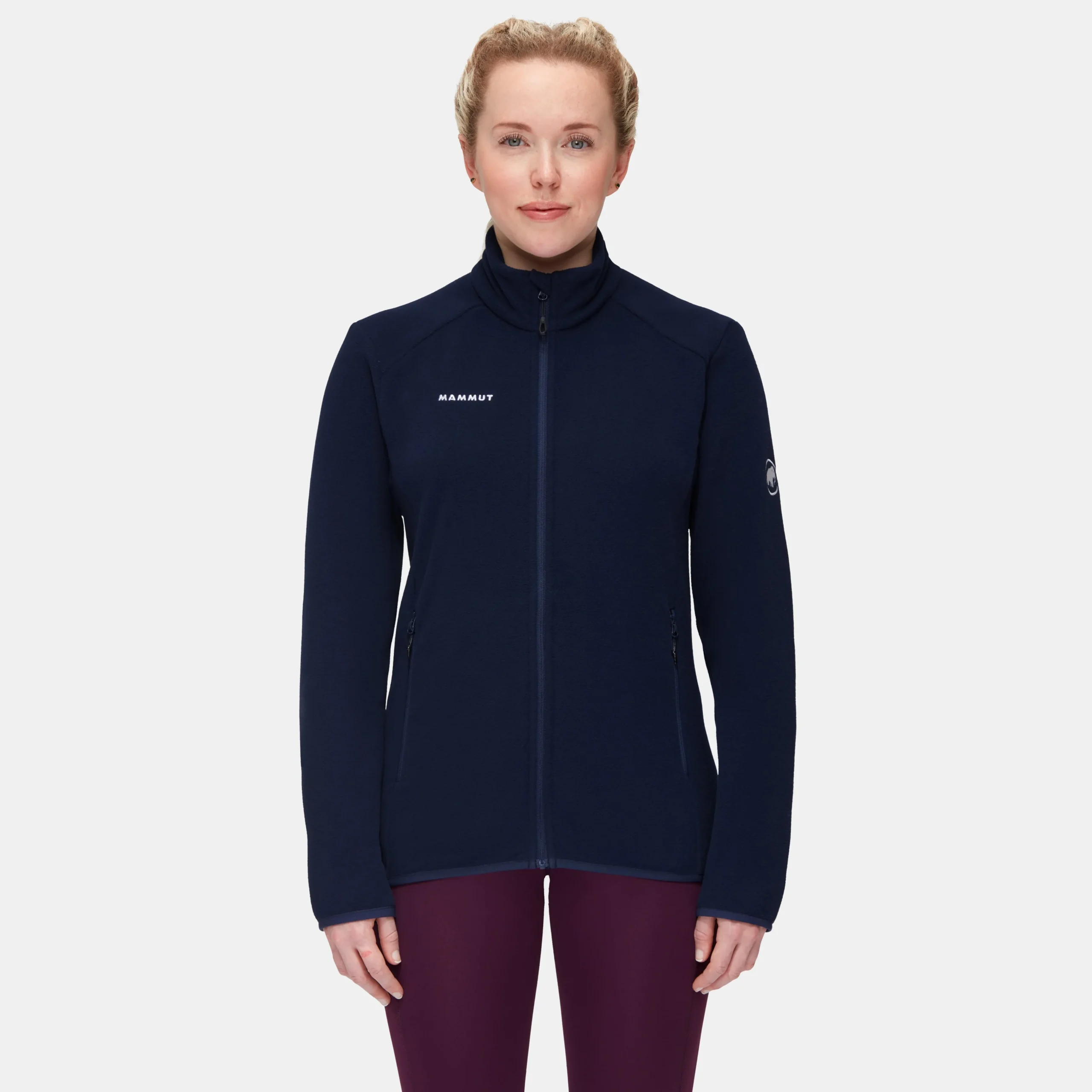 Innominata Light ML Jacket Women