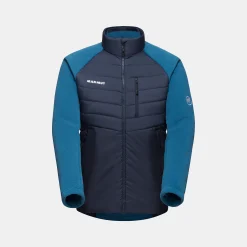 Innominata ML Hybrid Jacket Men