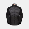 Innominata ML Hybrid Jacket Men