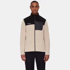 Innominata ML Jacket Men