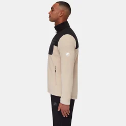 Innominata ML Jacket Men