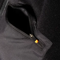 Innominata ML Jacket Men