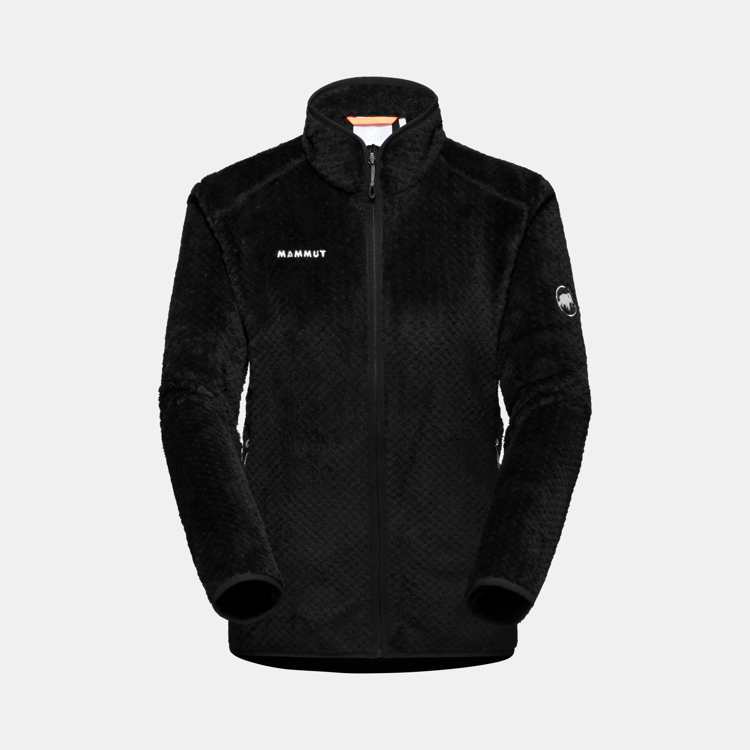 Innominata ML Jacket Women