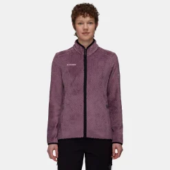 Innominata ML Jacket Women