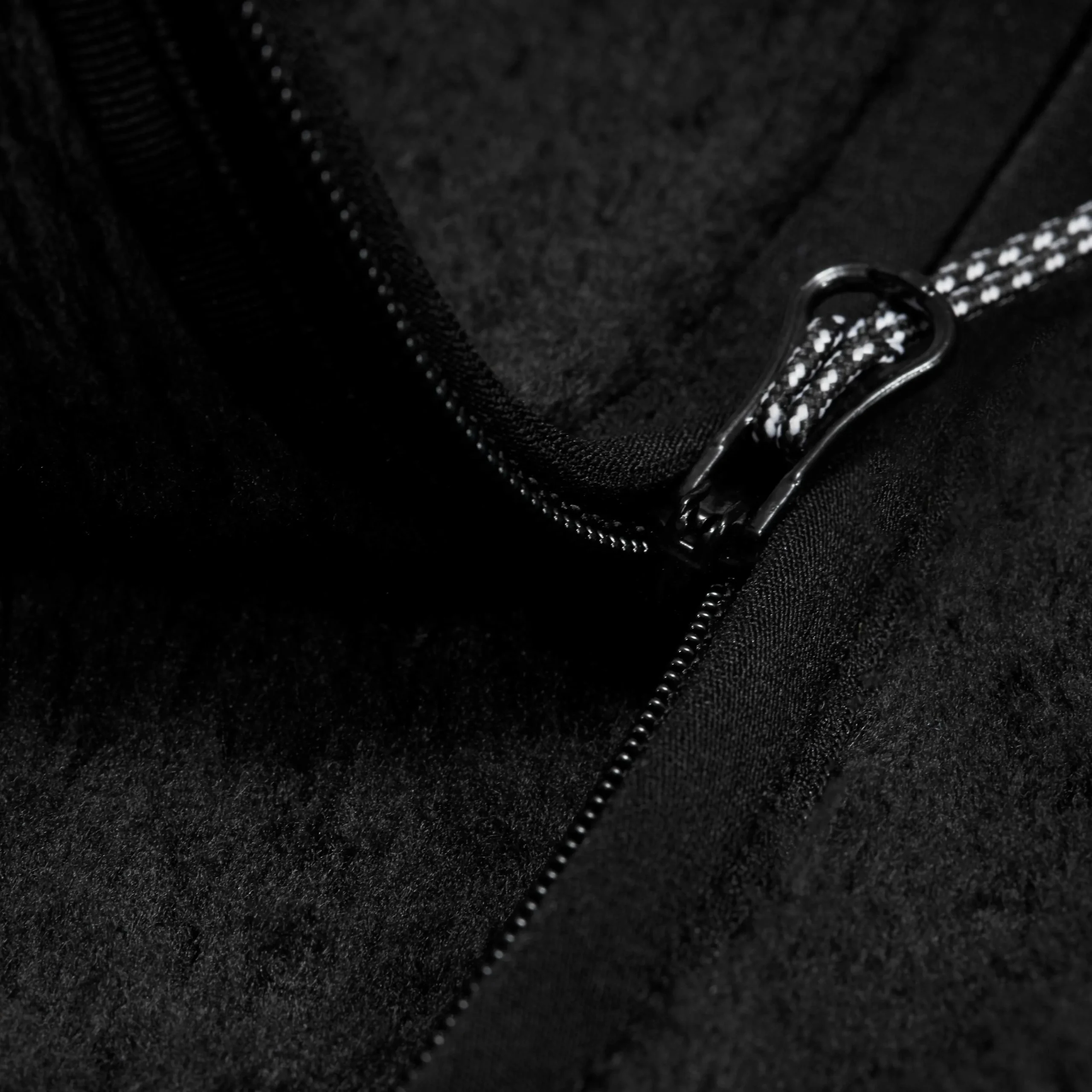 Innominata ML Jacket Women