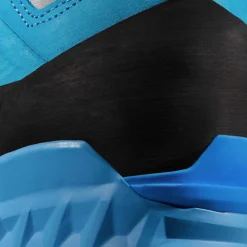 Kento Advanced High GTX Women