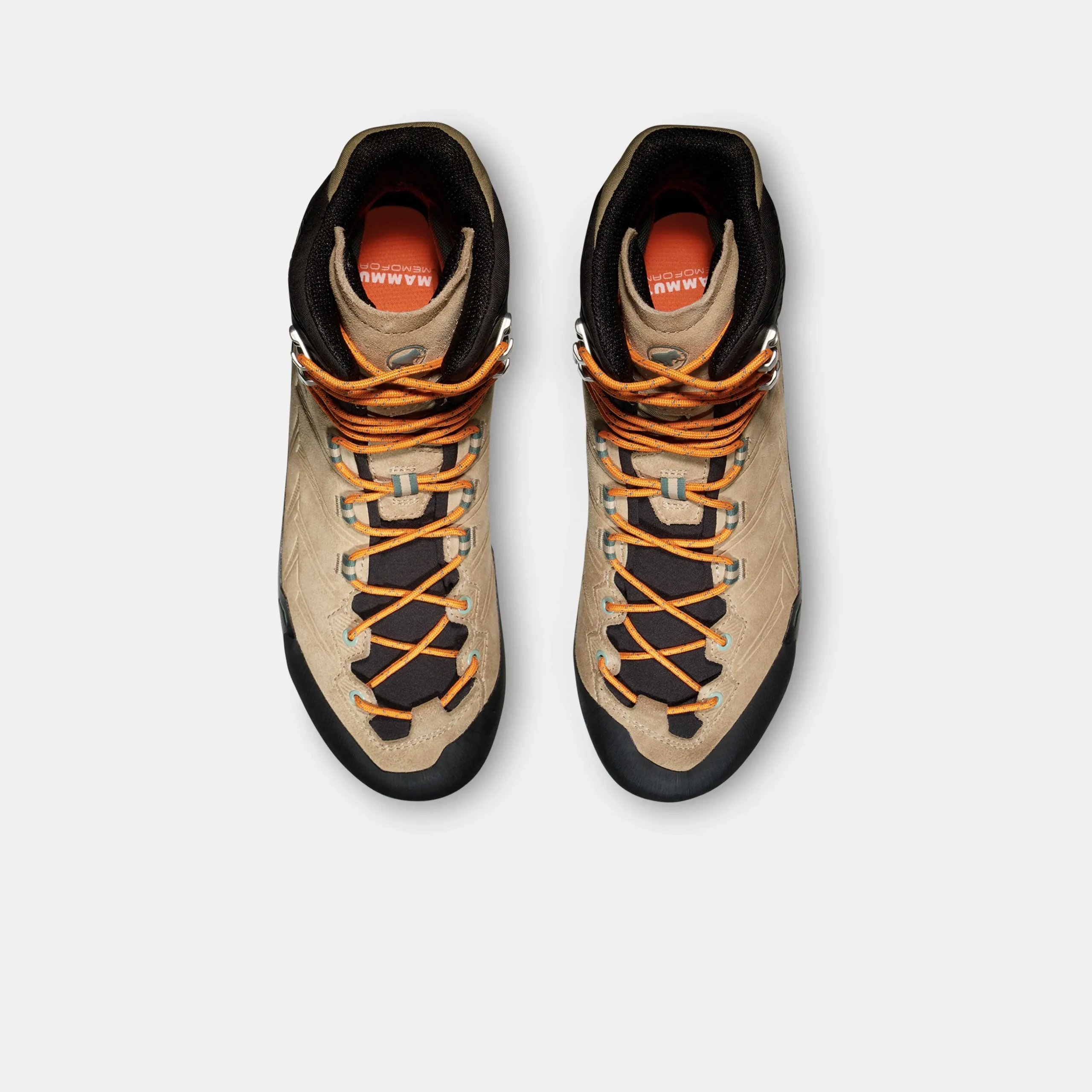 Kento Tour High GTX Men