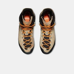 Kento Tour High GTX Women