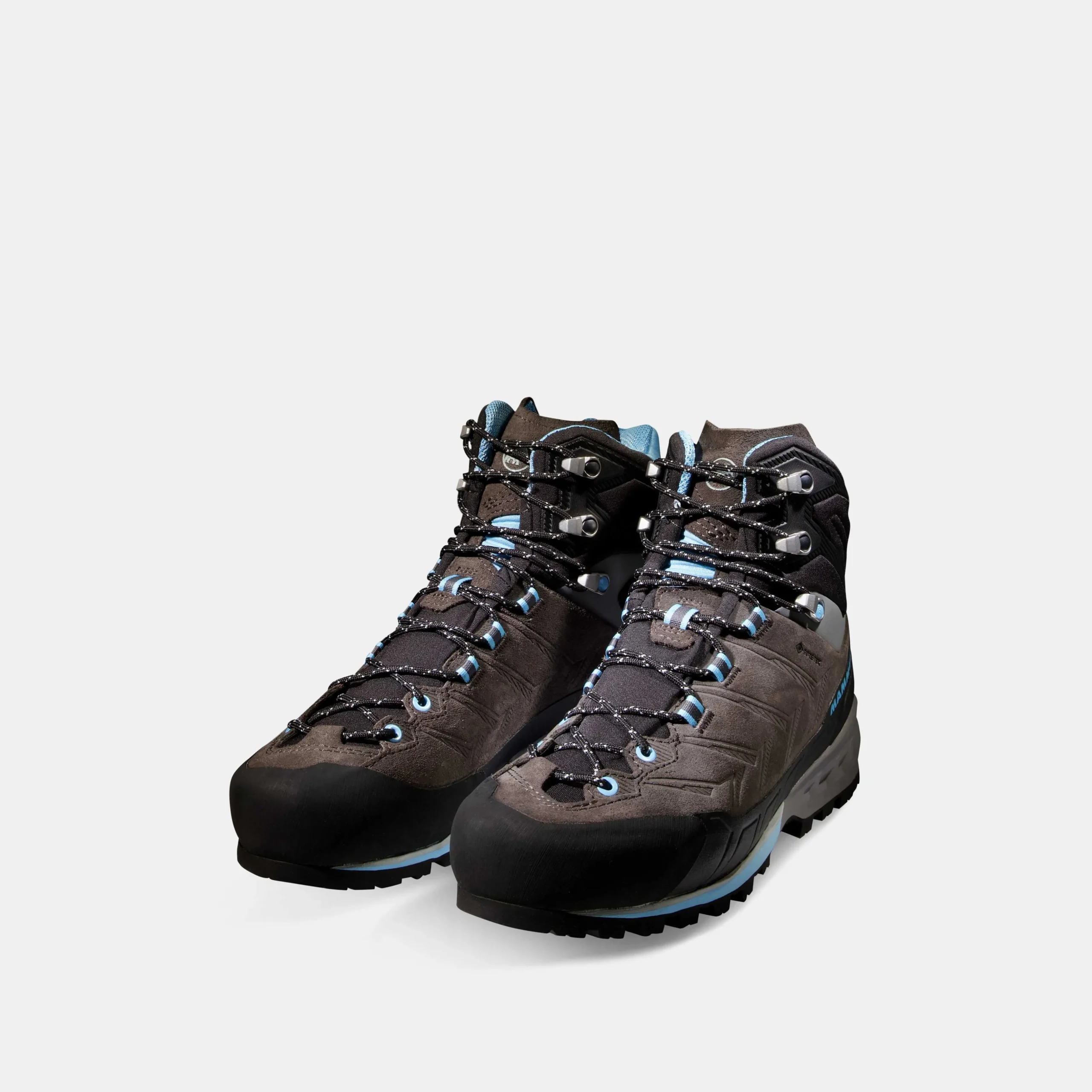 Kento Tour High GTX Women