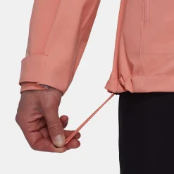 Linard Guide HS Hooded Jacket Women