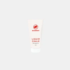 Liquid Chalk 200 ml