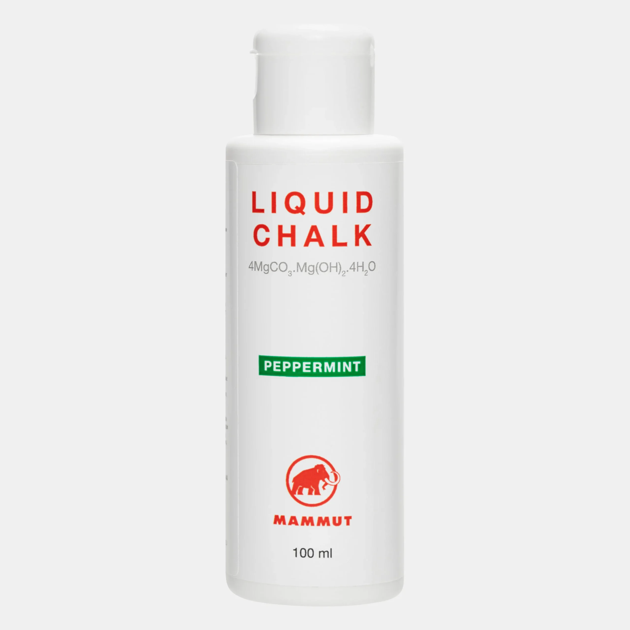 Liquid Chalk Peppermint 100 ml