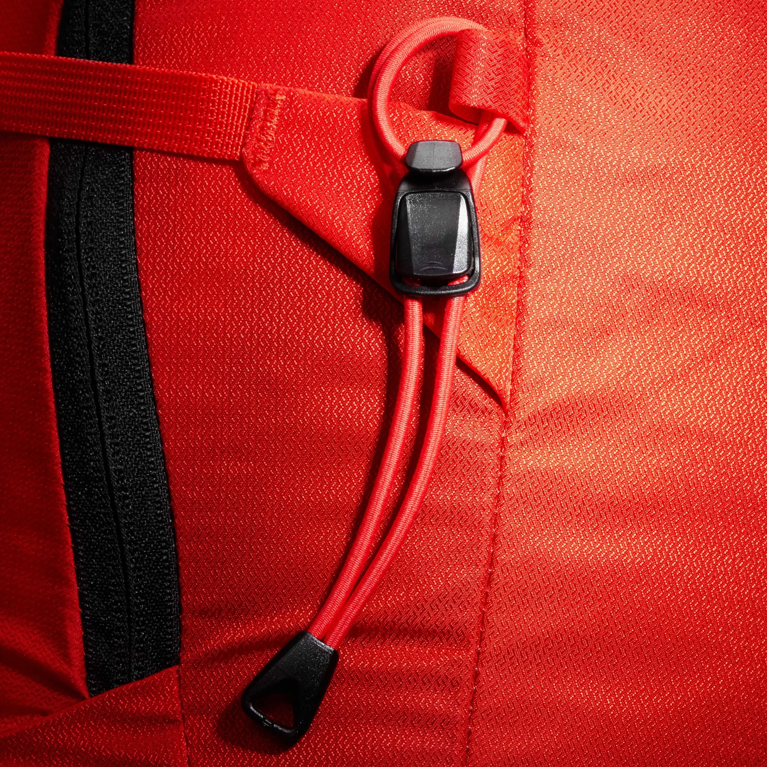 Lithium 20