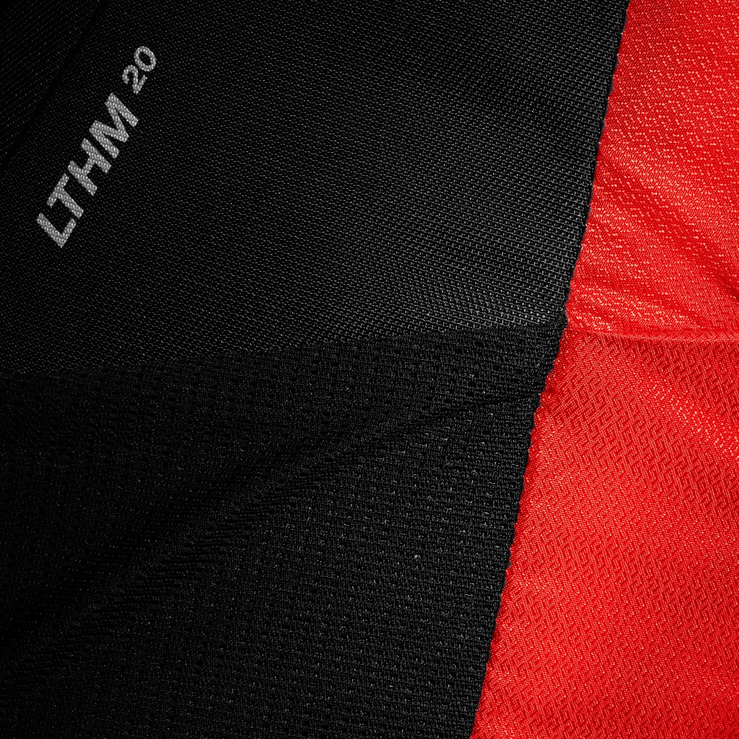 Lithium 20