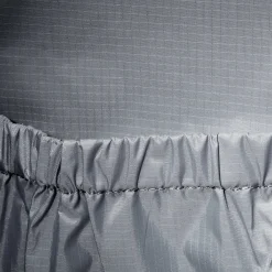 Lithium 15 Women