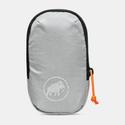 Lithium Add-on Shoulder Harness Pocket
