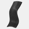 Mammut Back Protector