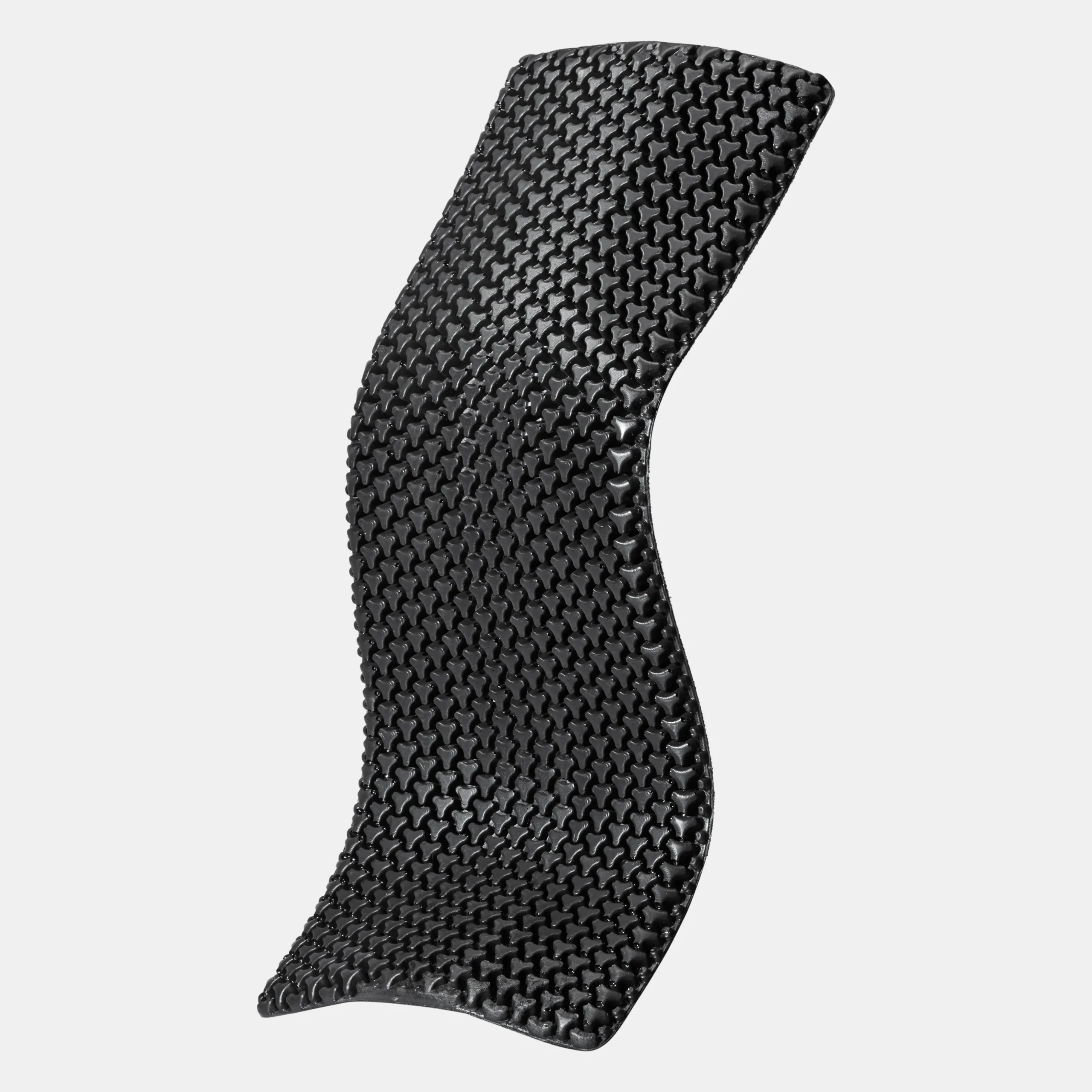 Mammut Back Protector