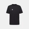 Mammut Base T-Shirt Men Guarantee 1974
