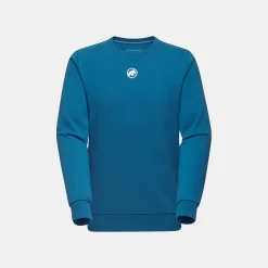Mammut Core ML Crew Neck Men Original