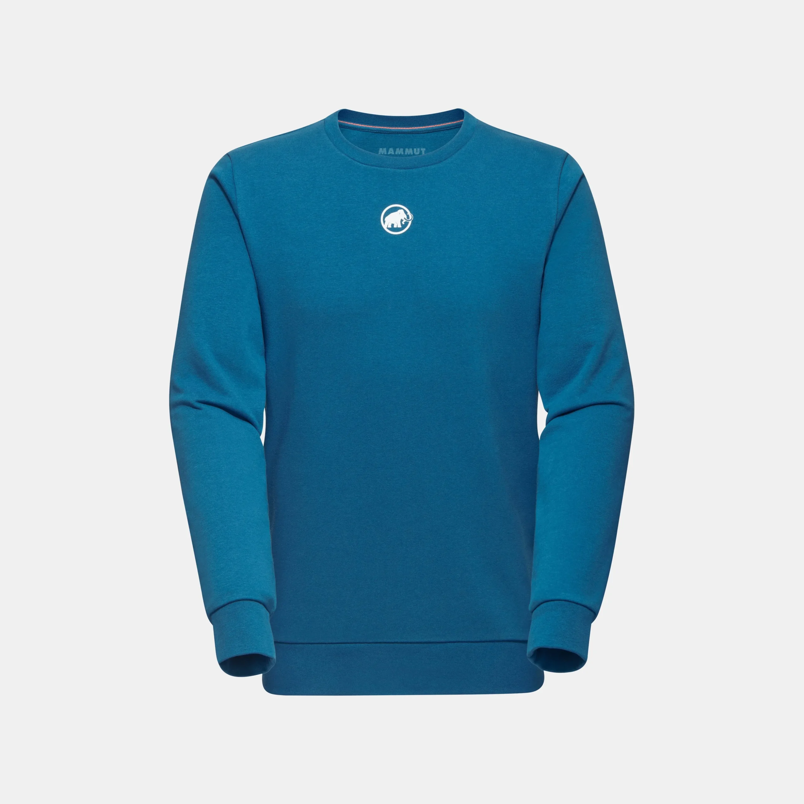Mammut Core ML Crew Neck Men Original