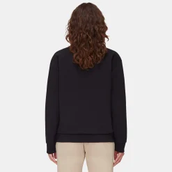 Mammut Core ML Crew Neck Women 1862