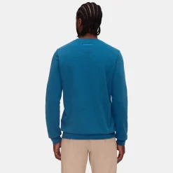 Mammut Core ML Crew Neck Men Original