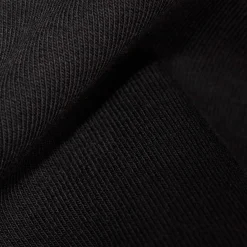 Mammut Core ML Crew Neck Women 1862