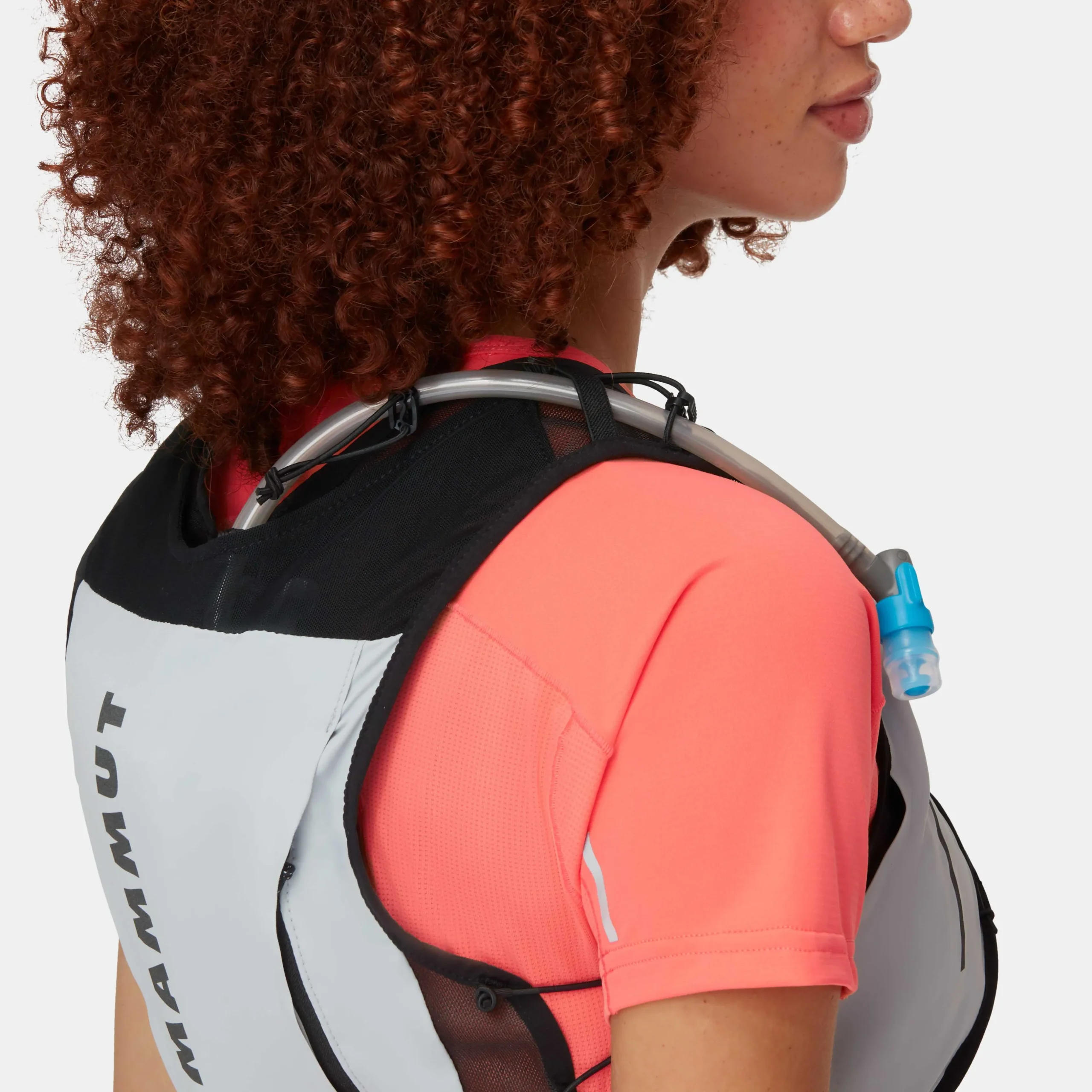 Mammut Hydration Bladder