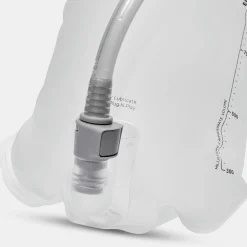 Mammut Hydration Bladder