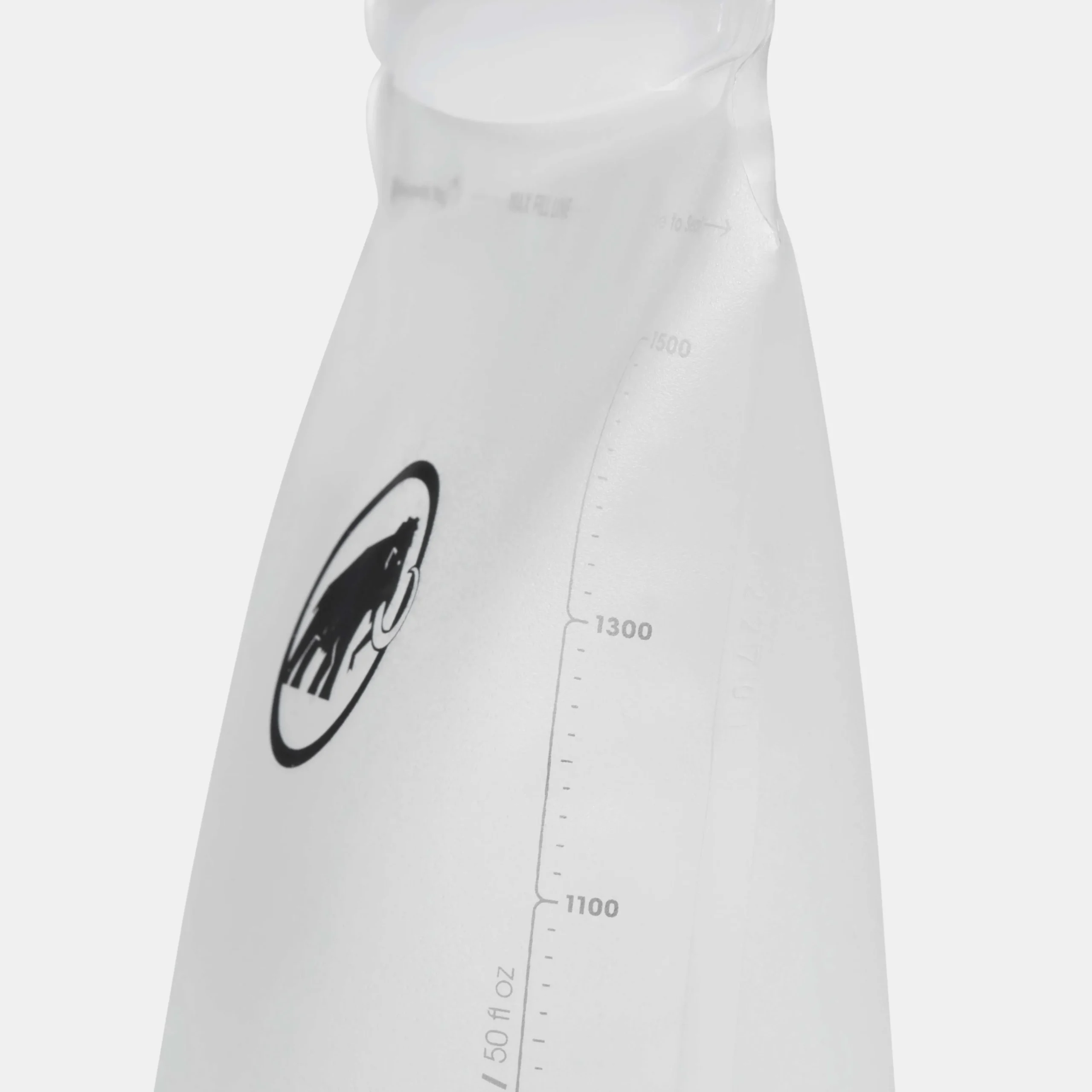 Mammut Hydration Bladder