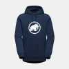 Mammut ML Hoody Men Classic