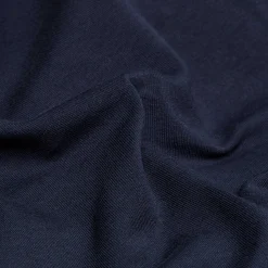 Mammut ML Hoody Men Classic