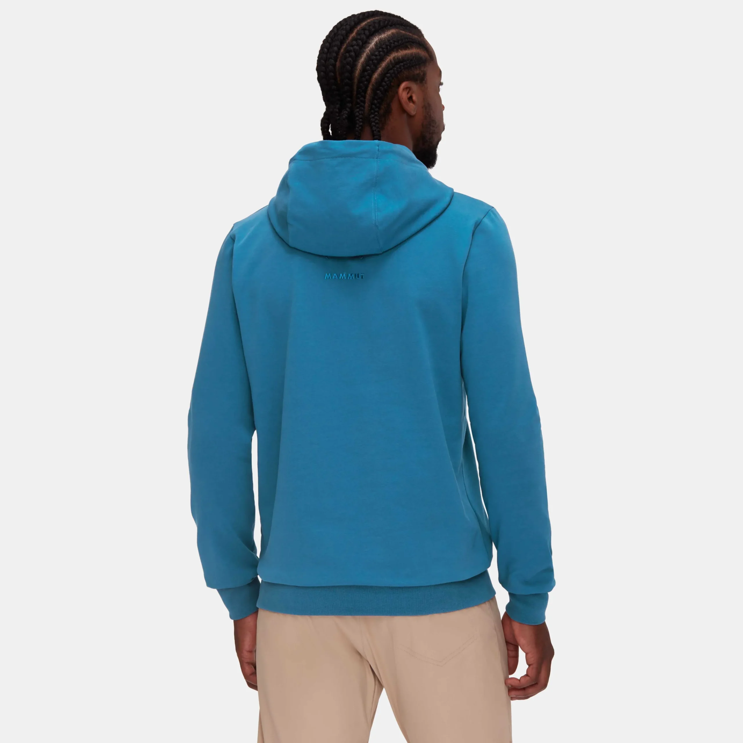 Mammut ML Hoody Men Original