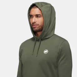 Mammut ML Hoody Men Original