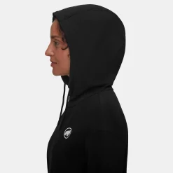Mammut ML Hoody Women Original