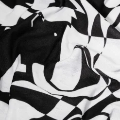 Mammut Neck Gaiter Scrambled