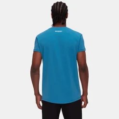 Mammut Seon T-Shirt Men Original